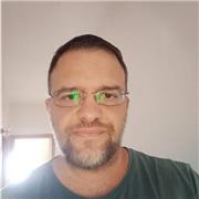 Ripetizioni di Italiano, Storia e Filosofia, Latino e Greco – metodo chiaro, profondo, su misura